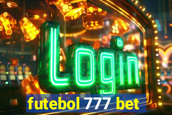 futebol 777 bet